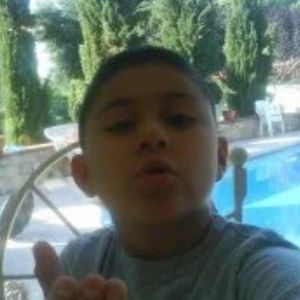 Meet your Posher, Alice